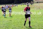 Senior and under-20s women 2024 Start Fitness NEHL, Thornley Hall Farm, Peterlee, Saturday, September 28th.   Photo: David T. Hewitson/Sports for All Pics